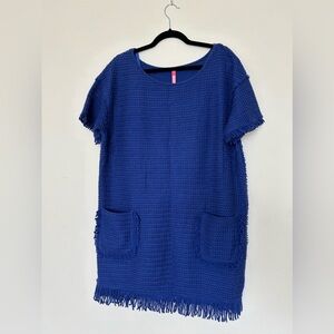 Dress by Plenty by Tracy Reese sized M